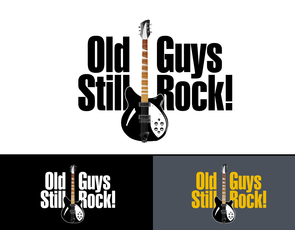 Logo-Design von Jozbel für Sound Publishing | Design #1780818