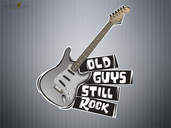 Design de Logo par endy pour Sound Publishing | Design #1777991