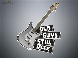 Logo-Design von endy für Sound Publishing | Design: #1777991