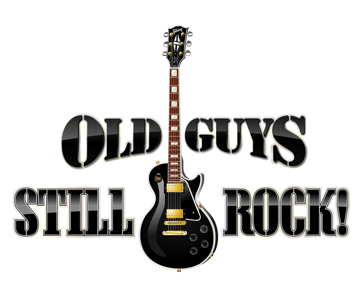 Logo Design by mlyndesign for Sound Publishing | Design #1773229