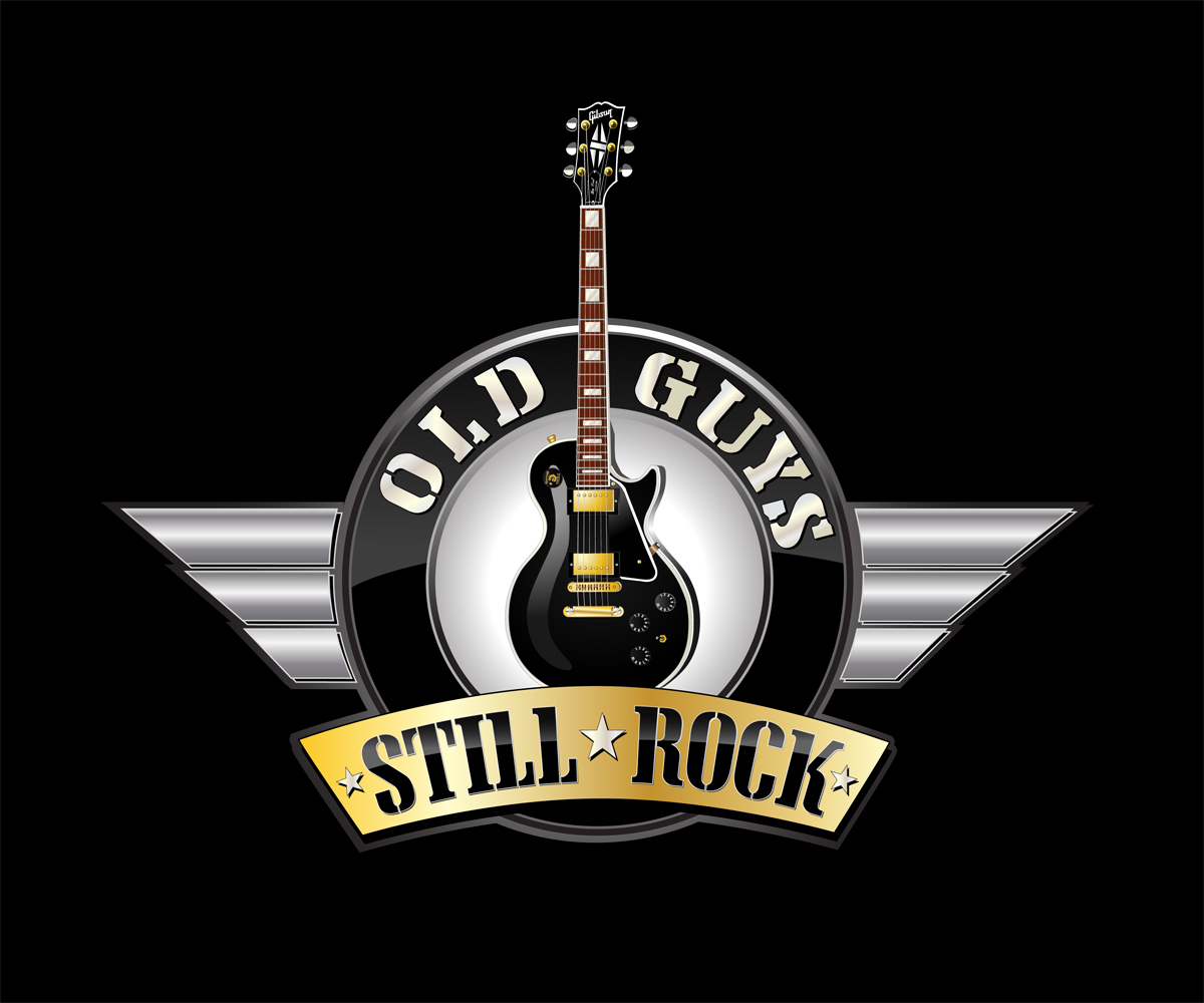 Logo Design by mlyndesign for Sound Publishing | Design #1778046