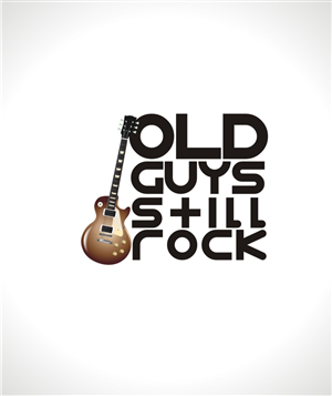 Logo-Design von gray mind für Sound Publishing | Design #1765637