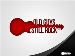 Logo Design by Prolific Graphics