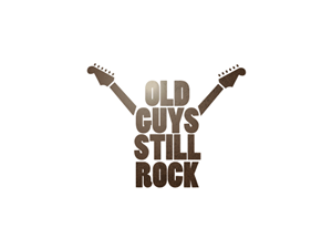 Diseño de Logo por SPOT ON para Sound Publishing | Diseño: #1786701