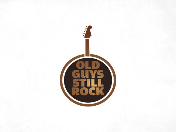 Logo Design by SPOT ON for Sound Publishing | Design #1786702