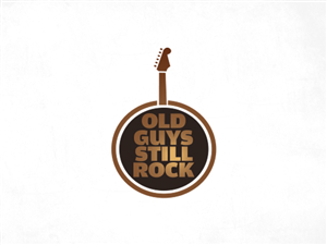 Diseño de Logo por SPOT ON para Sound Publishing | Diseño: #1786702