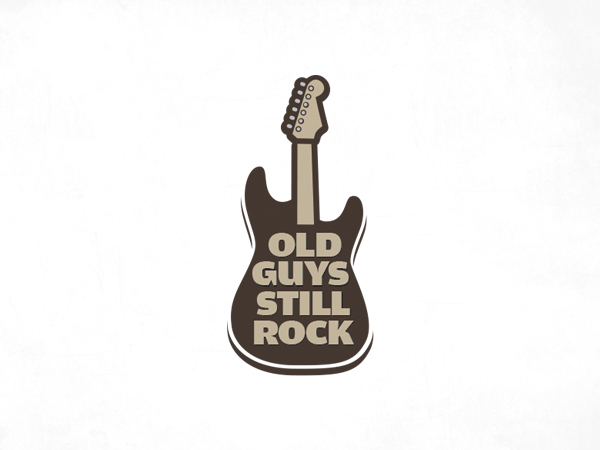 Logo Design by SPOT ON for Sound Publishing | Design #1786717