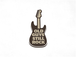 Logo Design by SPOT ON