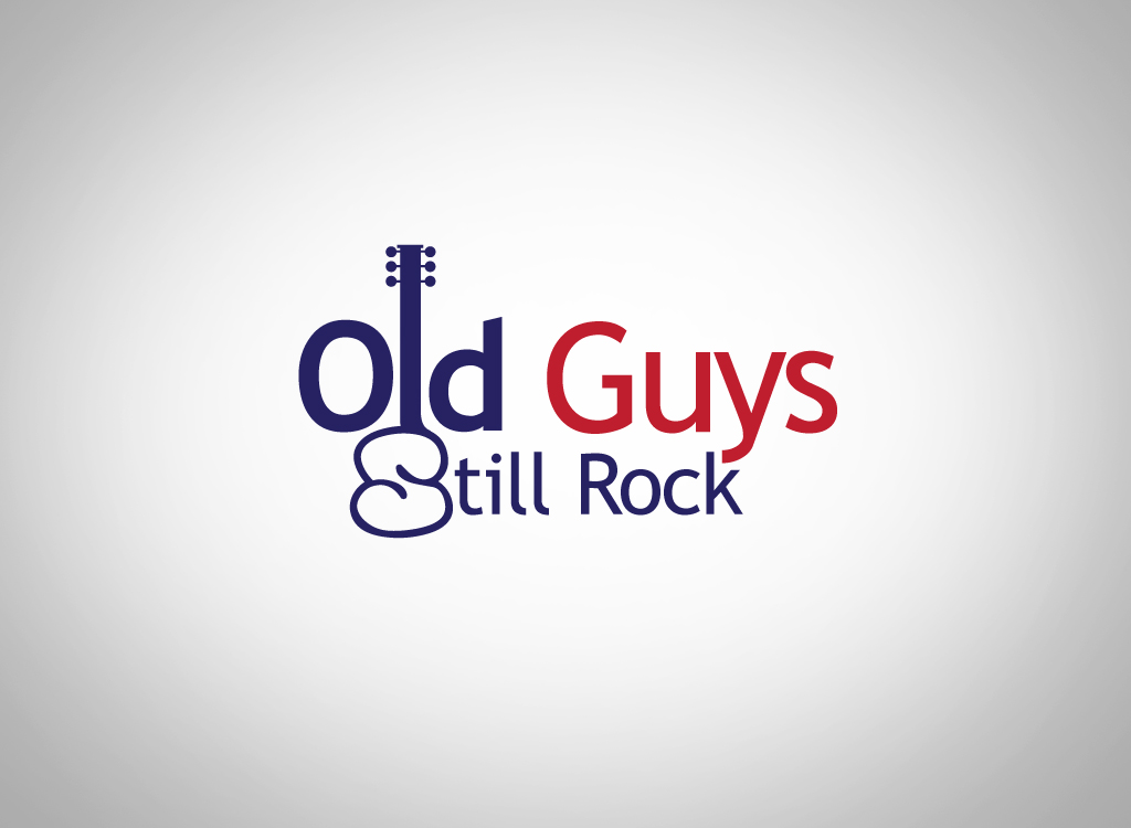 Design de Logo par Yas media pour Sound Publishing | Design #1764972