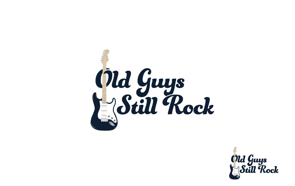 Design de Logo par Dizajn pour Sound Publishing | Design #1769669