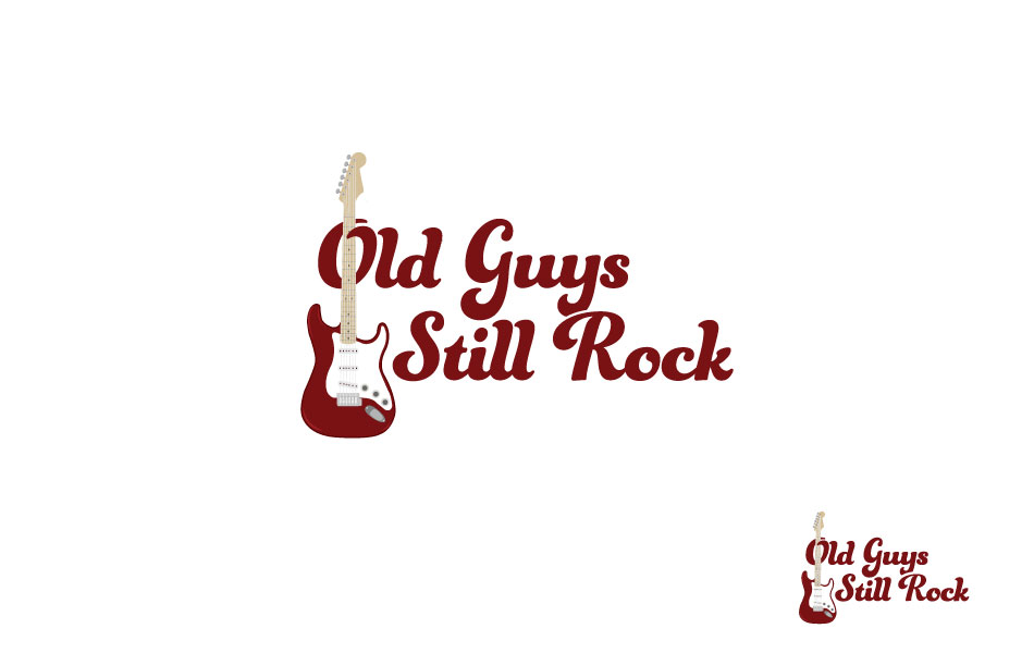 Diseño de Logo por Dizajn para Sound Publishing | Diseño #1782011