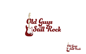 Diseño de Logo por Dizajn para Sound Publishing | Diseño: #1782011