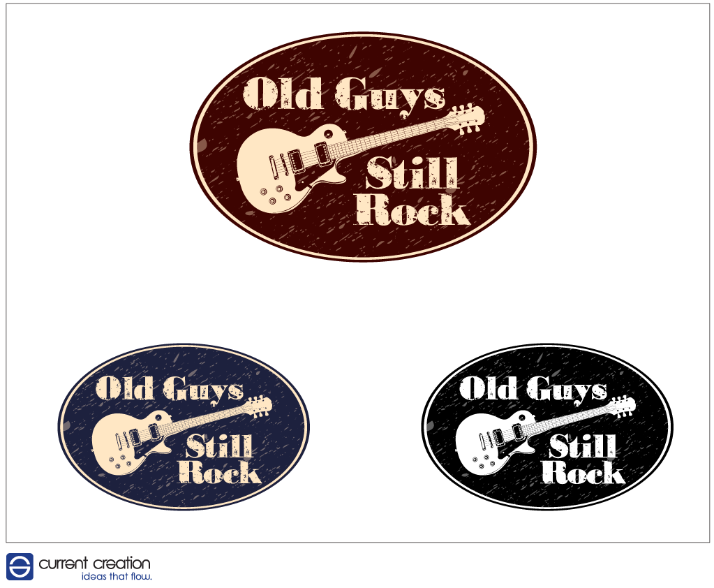 Logo Design by Current Creation for Sound Publishing | Design #1765801