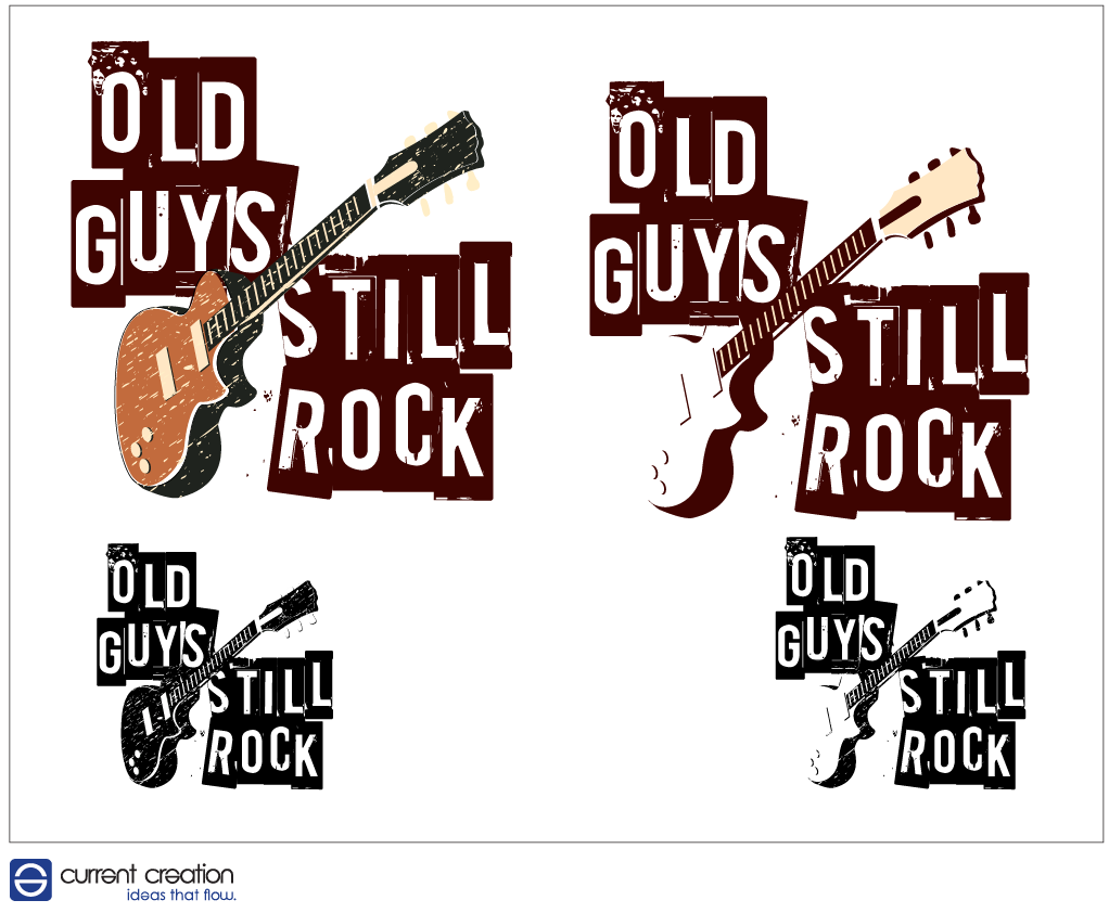 Logo Design by Current Creation for Sound Publishing | Design #1765838
