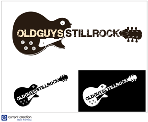 Diseño de Logo por Current Creation para Sound Publishing | Diseño: #1765862