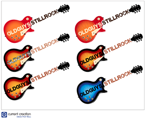 Logo Design by Current Creation for Sound Publishing | Design: #1767785