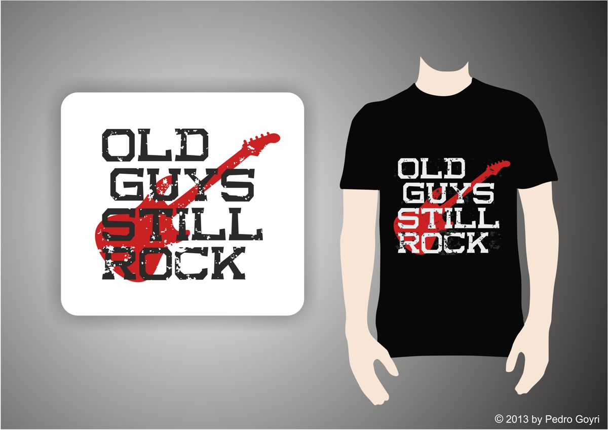 Logo Design by IMAGE SOLUTION for Sound Publishing | Design #1770834