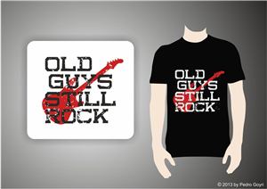 Diseño de Logo por IMAGE SOLUTION para Sound Publishing | Diseño: #1770834