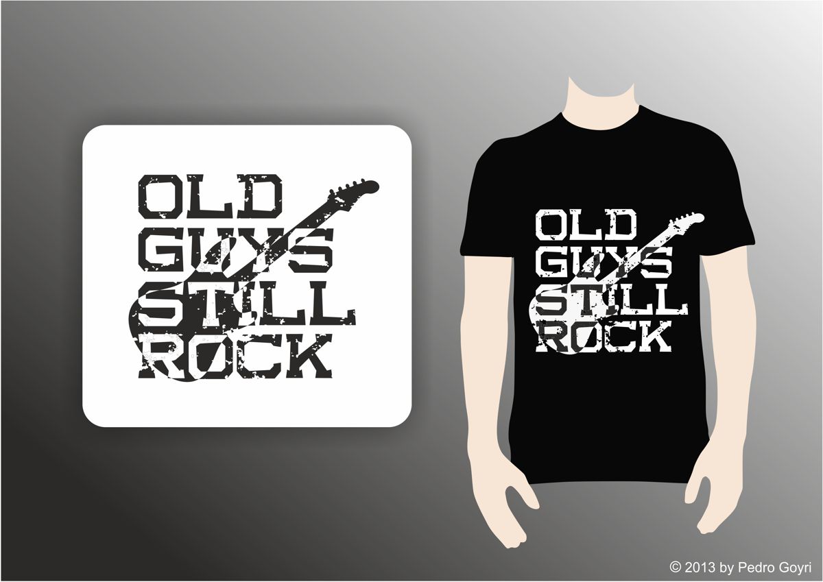 Design de Logo par IMAGE SOLUTION pour Sound Publishing | Design #1771221