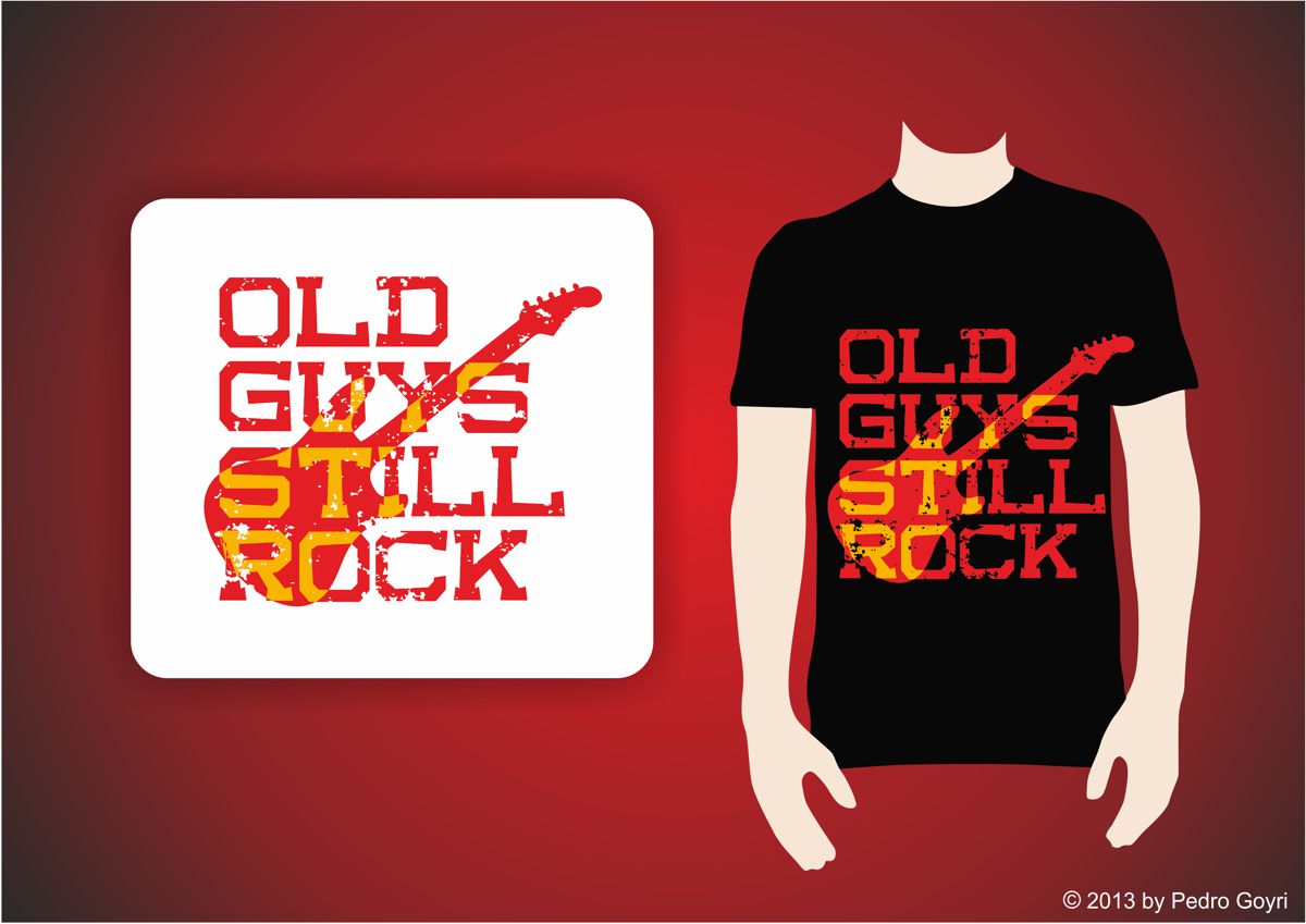 Logo Design by IMAGE SOLUTION for Sound Publishing | Design #1771285