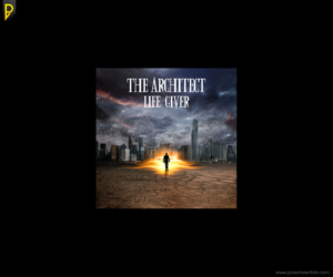 CD Cover Design by poisonvectors for this project | Design #6841509