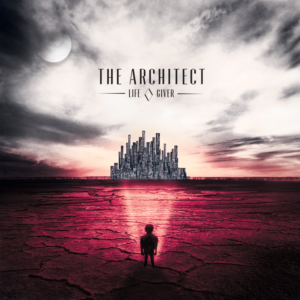 Design de Pochette de CD par Ethan Wiese pour ce projet | Design : #6840905