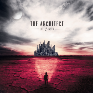CD Cover Design by Ethan Wiese for this project | Design #6884481