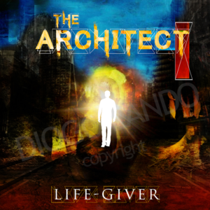 CD Cover Design by Diogo Landô for this project | Design #6839285