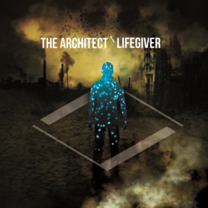CD Cover Design by Mj50 for this project | Design #6833357