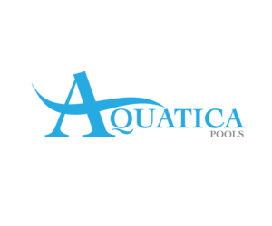 Logo Design by Tom_Watson