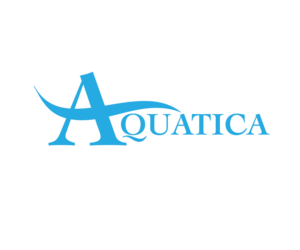 Logo-Design von Tom_Watson für dieses Projekt | Design: #6831166