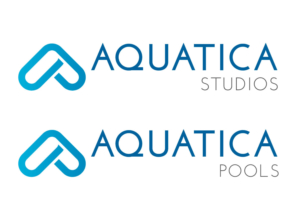 Logo Design by Tore Oztok