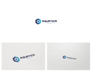 Logo-Design von lorixart für dieses Projekt | Design: #6897562