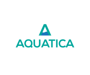 Logo-Design von dianagargaritza für dieses Projekt | Design: #6827889