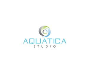 Logo-Design von Loknadh busam für dieses Projekt | Design: #6827252