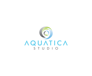 Logo-Design von Loknadh busam für dieses Projekt | Design: #6827253