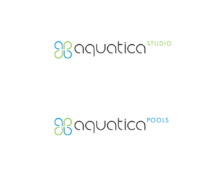 Logo-Design von Loknadh busam für dieses Projekt | Design: #6827468
