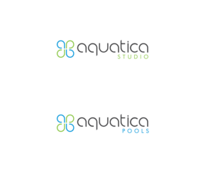 Logo-Design von Loknadh busam für dieses Projekt | Design: #6827469