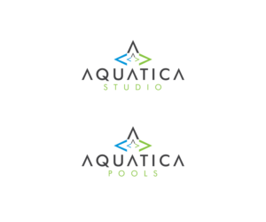 Logo-Design von Loknadh busam für dieses Projekt | Design: #6827470