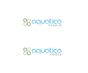 Logo-Design von Loknadh busam für dieses Projekt | Design: #6827471