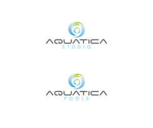 Logo-Design von Loknadh busam für dieses Projekt | Design: #6827472