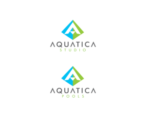 Logo-Design von Loknadh busam für dieses Projekt | Design: #6827516