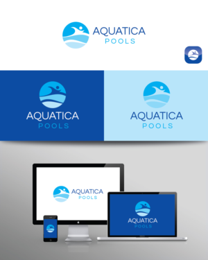Logo-Design von nandkumar für dieses Projekt | Design: #6845551
