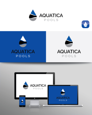 Logo-Design von nandkumar für dieses Projekt | Design: #6853506
