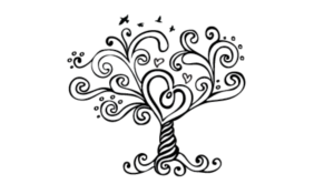 Tattoo Design by orichalbaud