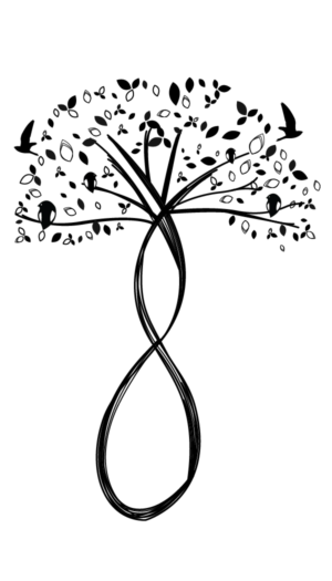 Tattoo Design by Michelle Hernandez