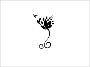 Tattoo Design by whitepaper