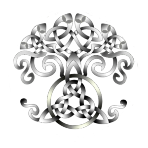 Tattoo Design by onefouru