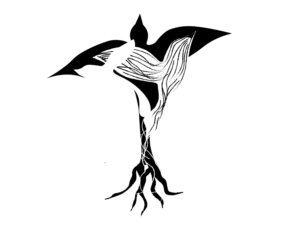 Tattoo Design by Jennifer Schwarzer