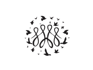 Tattoo Design by aneskayirt